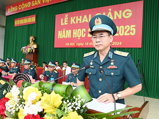 hoc-vien-phong-khong-khong-quan-khai-giang-nam-hoc-2024-2025