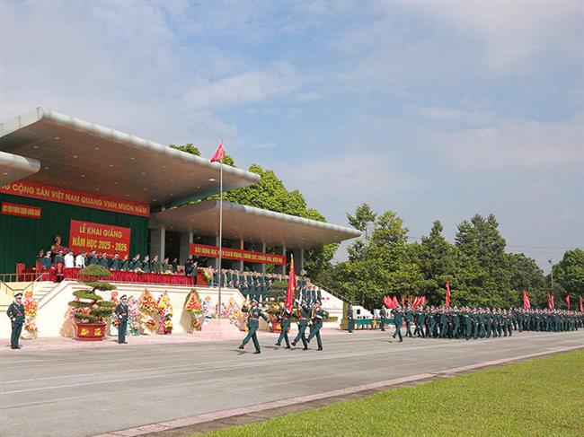 hoc-vien-phong-khong-khong-quan-tiep-tuc-dot-pha-nang-cao-chat-luong-dao-tao