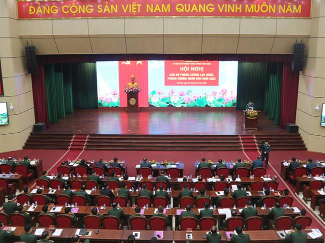 hoi-nghi-can-bo-phong-khong-luc-quan-phong-khong-nhan-dan-nam-2025