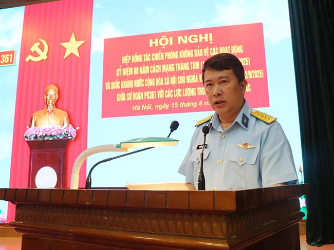 hoi-nghi-hiep-dong-tac-chien-phong-khong-bao-ve-cac-hoat-dong-ky-niem-80-nam-cach-mang-thang-tam-va-quoc-khanh-nuoc-cong-hoa-xhcn-viet-nam
