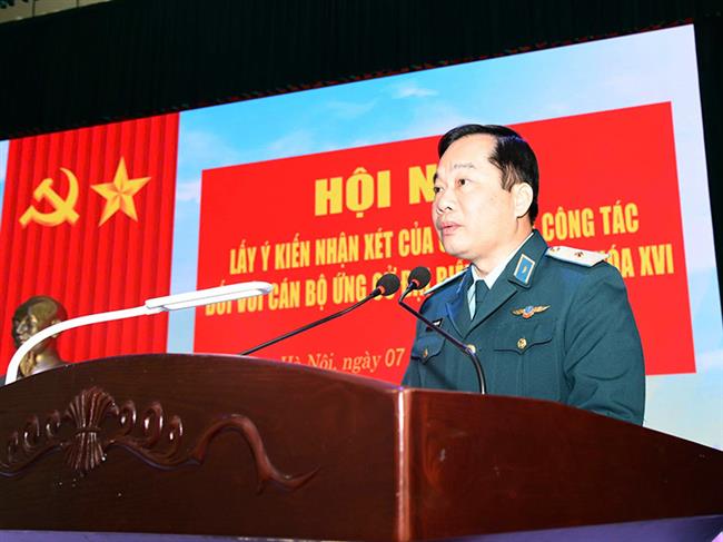hoi-nghi-lay-y-kien-nhan-xet-cua-cu-tri-noi-cong-tac-doi-voi-can-bo-ung-cu-dai-bieu-quoc-hoi-khoa-xvi