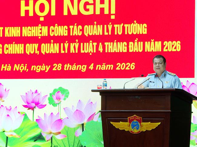 hoi-nghi-rut-kinh-nghiem-cong-tac-quan-ly-tu-tuong-va-xdcq-qlkl-4-thang-dau-nam-2026