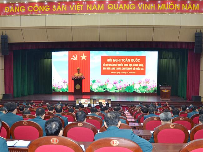 hoi-nghi-toan-quoc-ve-dot-pha-phat-trien-khoa-hoc-cong-nghe-doi-moi-sang-tao-va-chuyen-doi-so-quoc-gia