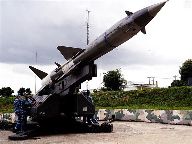 huan-luyen-gioi-sscd-cao-o-tieu-doan-59