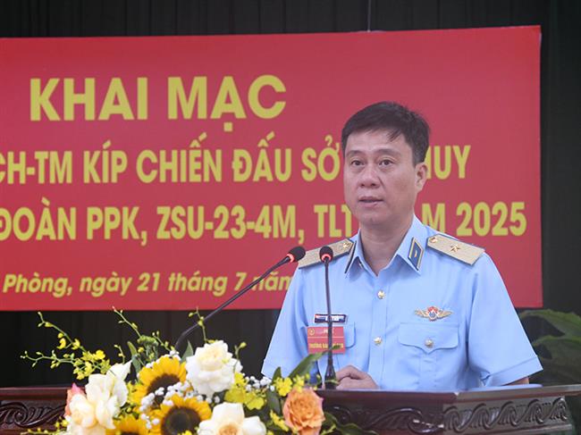 khai-mac-dien-tap-chi-huy-tham-muu-kip-chien-dau-so-chi-huy-trung-doan-tieu-doan-phao-phong-khong-zsu-23-4m-ten-lua-tam-thap-nam-2025