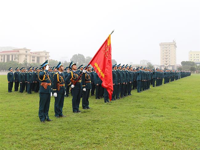 khoi-co-quan-quan-chung-phong-khong-khong-quan-to-chuc-le-ra-quan-huan-luyen-nam-2026