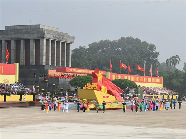 le-ky-niem-dieu-binh-dieu-hanh-80-nam-cach-mang-thang-tam-va-quoc-khanh-nuoc-cong-hoa-xa-hoi-chu-nghia-viet-nam-2-9