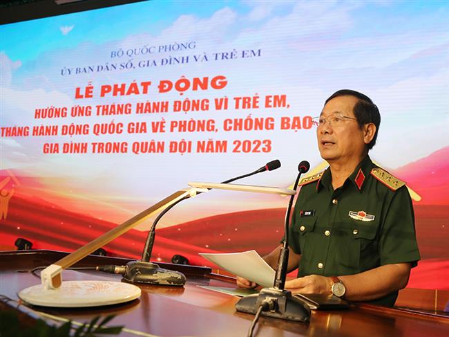 le-phat-dong-huong-ung-thang-hanh-dong-vi-tre-em-va-thang-hanh-dong-quoc-gia-ve-phong-chong-bao-luc-gia-dinh-nam-2023