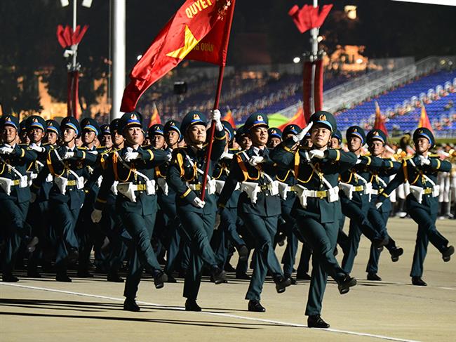 luc-luong-a80-quan-chung-pk-kq-hoan-thanh-tot-nhiem-vu-tong-hop-luyen-lan-dau-tien-tai-quang-truong-ba-dinh