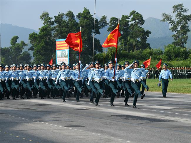 luc-luong-dieu-binh-dieu-hanh-quan-chung-phong-khong-khong-quan-hoan-thanh-tot-nhiem-vu-trong-lan-tong-hop-luyen-dau-tien