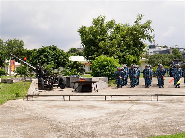 luyen-gioi-de-chien-dau-gioi