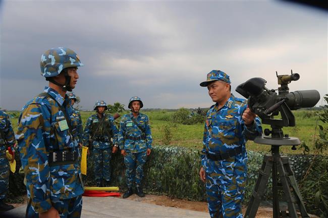 nang-cao-trinh-do-san-sang-chien-dau-cho-cac-don-vi-mien-nam-nam-trung-bo