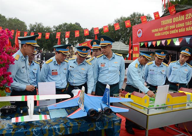 net-moi-trong-hoi-thao-chuan-bi-huan-luyen-o-su-doan-375