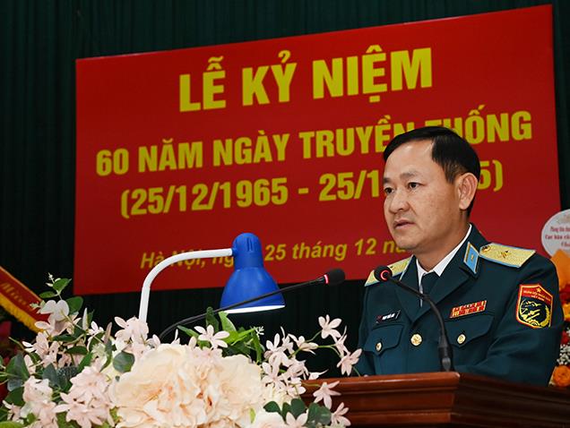 trung-tam-tieu-chuan-do-luong-chat-luong-ky-niem-60-nam-ngay-truyen-thong