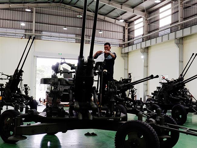 nha-may-a29-hoan-thanh-tot-nhiem-vu-nam-2025