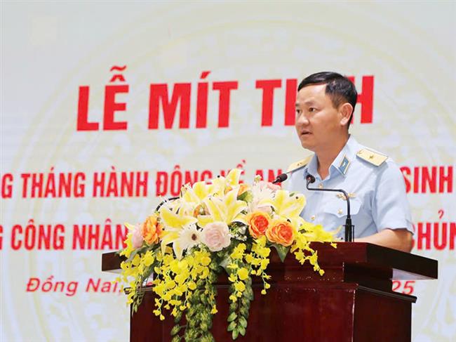nha-may-a29-mit-tinh-huong-ung-thang-hanh-dong-ve-an-toan-ve-sinh-lao-dong-va-thang-cong-nhan-nam-2025
