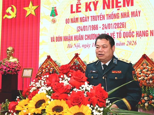 nha-may-a31-ky-niem-60-nam-ngay-truyen-thong-va-don-nhan-huan-chuong-bao-ve-to-quoc-hang-nhat