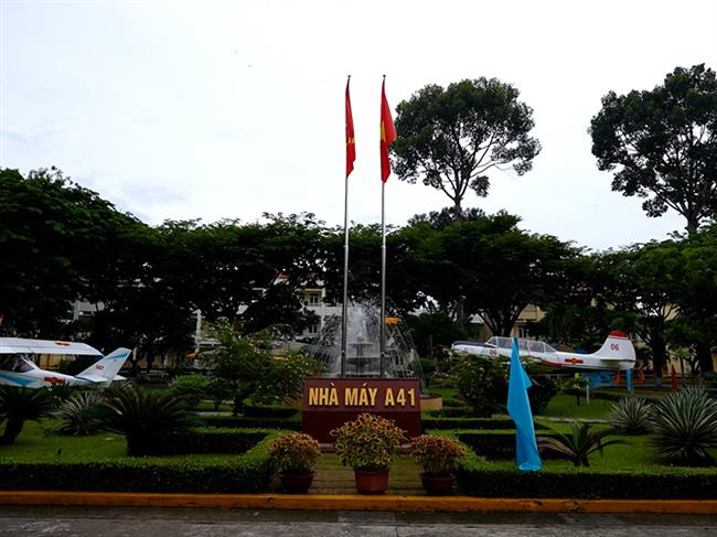 nha-may-a41-nang-cao-nang-luc-sua-chua-khi-tai