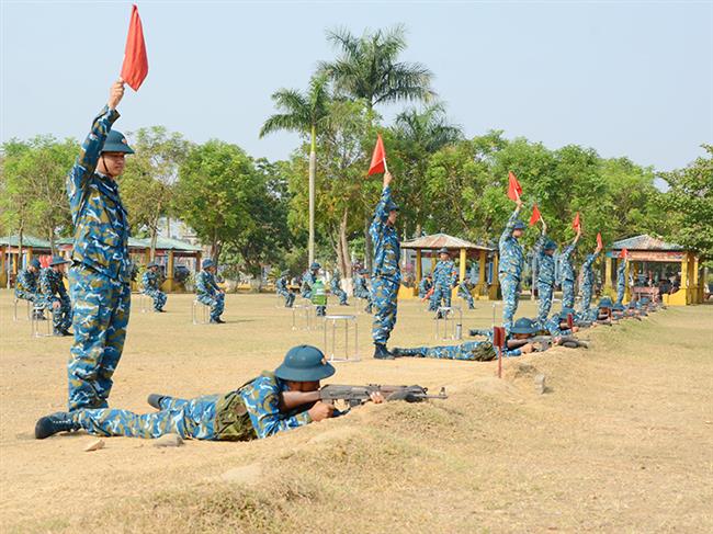 nhung-loat-dan-dau-tien-–-dau-moc-truong-thanh-cua-chien-si-moi-su-doan-372