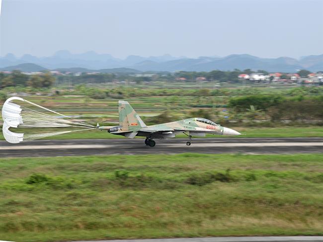 niem-tin-tu-ban-bay-xong-troi