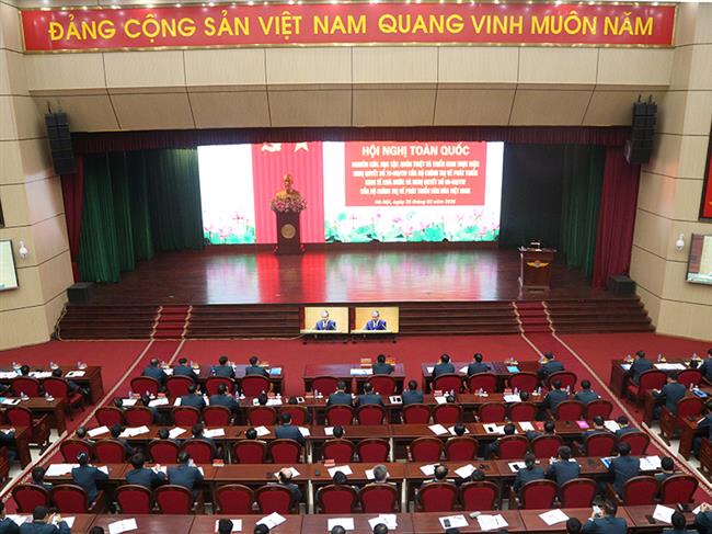 quan-chung-phong-khong-khong-quan-tham-du-hoi-nghi-toan-quoc-quan-triet-trien-khai-thuc-hien-nghi-quyet-so-79-nq-tw-va-nghi-quyet-so-80-nq-tw-cua-bo-chinh-tri