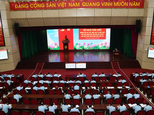 quan-chung-phong-khong-khong-quan-tham-gia-nghien-cuu-hoc-tap-quan-triet-va-trien-khai-thuc-hien-nghi-quyet-hoi-nghi-lan-thu-hai-ban-chap-hanh-trung-uong-dang-khoa-xiv