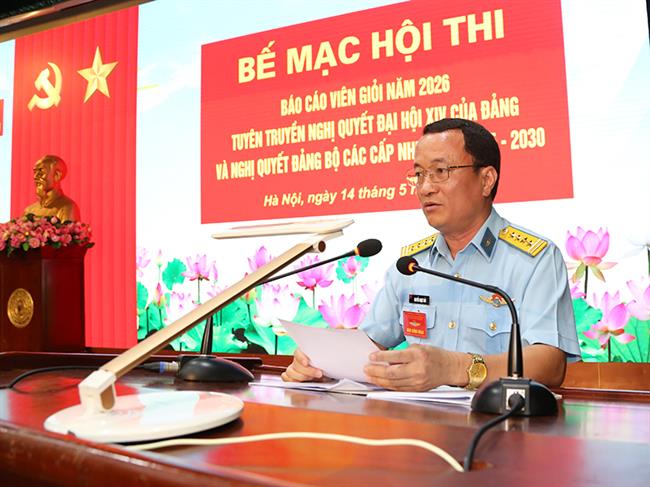 quan-chung-phong-khong-khong-quan-to-chuc-be-mac-hoi-thi-bao-cao-vien-gioi-nam-2026