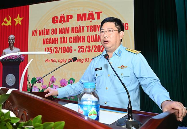 quan-chung-phong-khong-khong-quan-to-chuc-gap-mat-ky-niem-80-nam-ngay-truyen-thong-nganh-tai-chinh-quan-doi