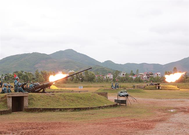 quan-chung-phong-khong-khong-quan-to-chuc-thanh-cong-vong-dien-tap-tong-hop-phan-doi-hoa-luc-tien-lua-phong-khong-phao-phong-khong-zsu-23-nam-2025