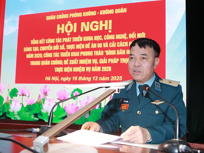 quan-chung-phong-khong-khong-quan-tong-ket-cong-tac-phat-trien-khoa-hoc-cong-nghe-doi-moi-sang-tao-chuyen-doi-so-thuc-hien-de-an-06-va-cai-cach-hanh-chinh-nam-2025