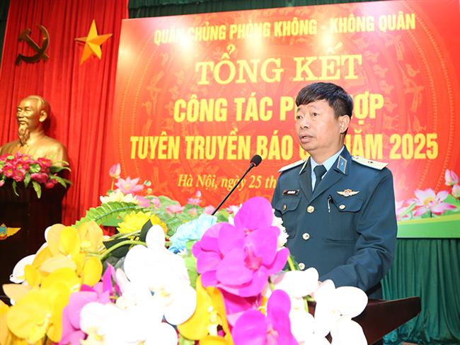 quan-chung-phong-khong-khong-quan-tong-ket-cong-tac-phoi-hop-tuyen-truyen-bao-chi-nam-2025