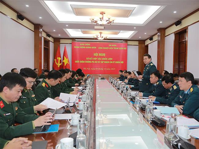 quan-chung-phong-khong-khong-quan-va-tap-doan-cong-nghiep-vien-thong-quan-doi-so-ket-hop-tac-chien-luoc-nam-2025