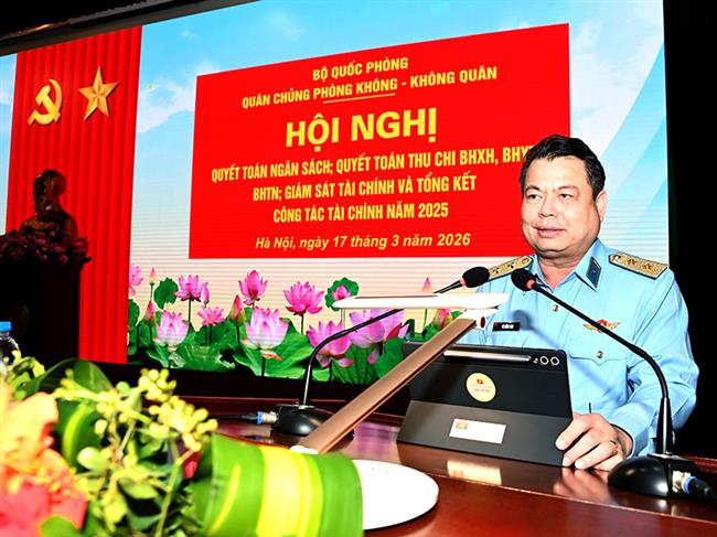 quan-chung-pk-kq-bao-dam-tot-cong-tac-tai-chinh-cho-cac-nhiem-vu