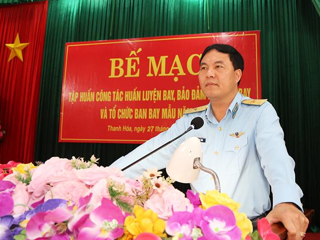 quan-chung-pk-kq-be-mac-tap-huan-cong-tac-huan-luyen-bay-bao-dam-an-toan-bay-va-to-chuc-ban-bay-mau-nam-2026