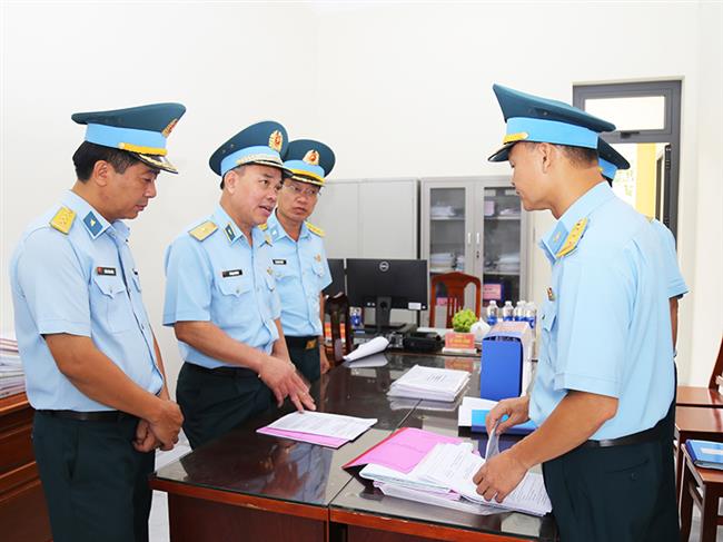 quan-chung-pk-kq-kiem-tra-xay-dung-don-vi-vmtd-“mau-muc-tieu-bieu”-tai-trung-doan-917-va-trung-doan-261