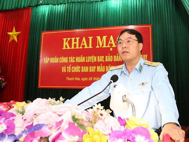 quan-chung-pk-kq-tap-huan-cong-tac-huan-luyen-bay-bao-dam-an-toan-bay-va-to-chuc-ban-bay-mau-nam-2026