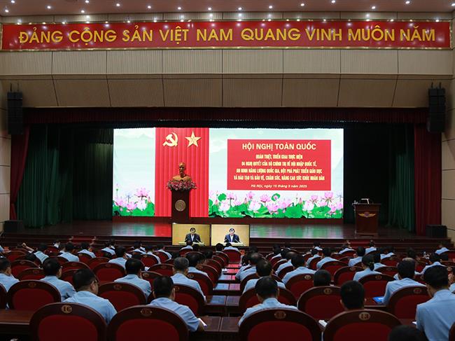 quan-chung-pk-kq-tham-gia-hoi-nghi-toan-quoc-quan-triet-va-trien-khai-thuc-hien-cac-nghi-quyet-quan-trong-cua-bo-chinh-tri