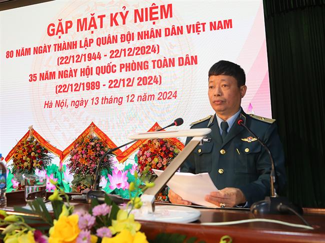 quan-chung-phong-khong-khong-quan-to-chuc-gap-mat-ky-niem-80-nam-ngay-thanh-lap-quan-doi-nhan-dan-viet-nam