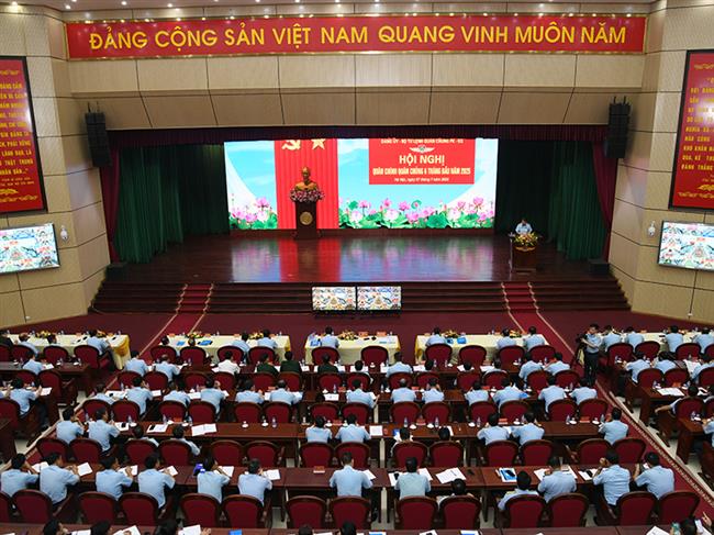 quan-chung-pk-kq-to-chuc-hoi-nghi-quan-chinh-6-thang-dau-nam-2025