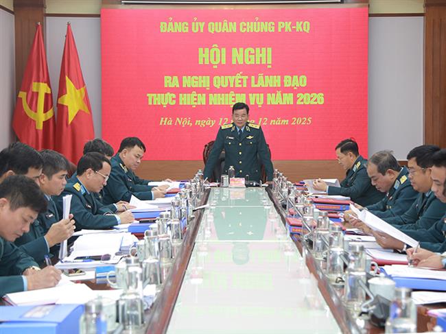 quan-chung-pk-kq-to-chuc-hoi-nghi-ra-nghi-quyet-lanh-dao-nhiem-vu-nam-2026