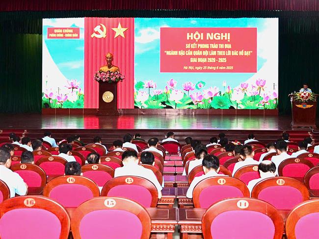 quan-chung-pk-kq-to-chuc-hoi-nghi-so-ket-phong-trao-thi-dua-“nganh-hau-can-quan-doi-lam-theo-loi-bac-ho-day”-giai-doan-2020-2025