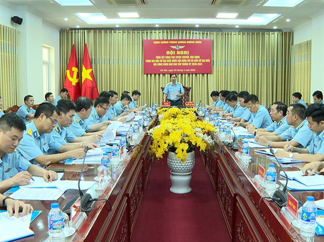 quan-chung-pk-kq-to-chuc-hoi-nghi-tong-ket-cong-tac-bau-cu-dai-bieu-quoc-hoi-khoa-xvi-va-bau-cu-dai-bieu-hdnd-cac-cap-nhiem-ky-20262031