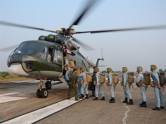 ren-ban-linh-ky-nang-trong-huan-luyen-nhay-du-o-su-doan-372