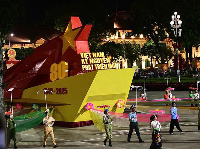 so-duyet-cap-nha-nuoc-dieu-binh-dieu-hanh-ky-niem-80-nam-cach-mang-thang-tam-thanh-cong-va-quoc-khanh-nuoc-cong-hoa-xa-hoi-chu-nghia-viet-nam