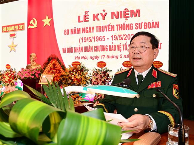 su-doan-361-ky-niem-60-nam-ngay-truyen-thong-va-don-nhan-huan-chuong-bao-ve-to-quoc-hang-nhat