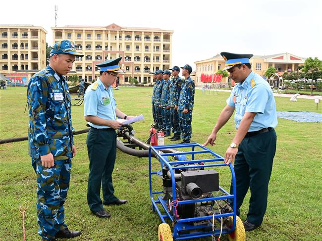 su-doan-361-to-chuc-hoi-thao-nganh-hau-can-ky-thuat-nam-2025