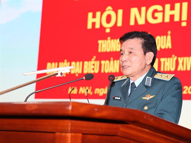 thuong-vu-dang-uy-quan-chung-phong-khong-khong-quan-to-chuc-hoi-nghi-thong-bao-nhanh-ket-qua-dai-hoi-dai-bieu-toan-quoc-lan-thu-xiv-cua-dang
