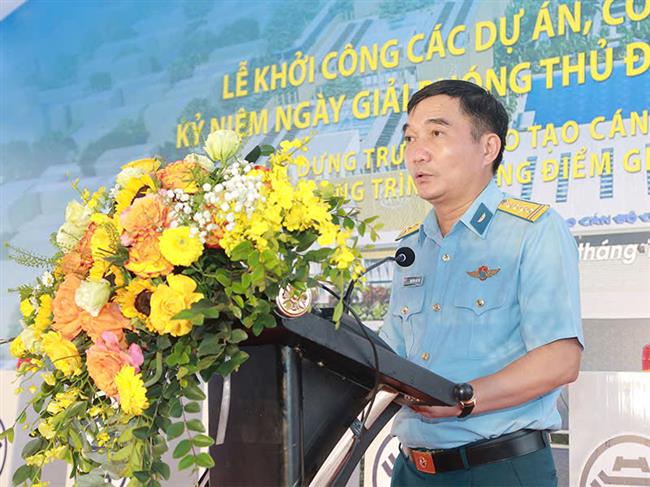 tong-cong-ty-xay-dung-cong-trinh-hang-khong-acc-tham-gia-khoi-cong-du-an-xay-dung-truong-dao-tao-can-bo-le-hong-phong-tp-ha-noi