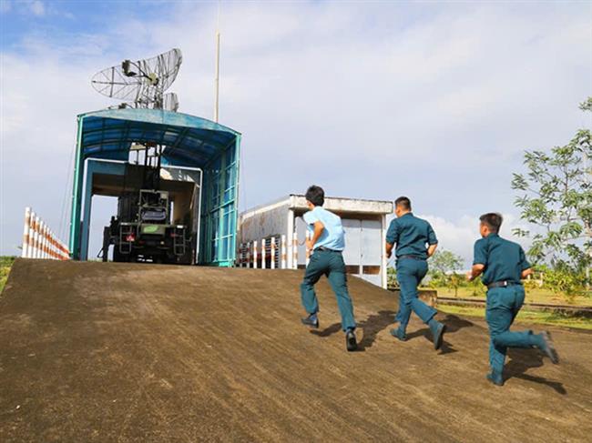 tram-ra-da-23-hoc-tap-va-lam-theo-bac