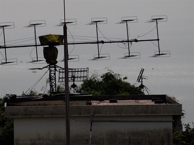 tram-ra-da-33-quan-ly-tot-vung-troi-duoc-giao